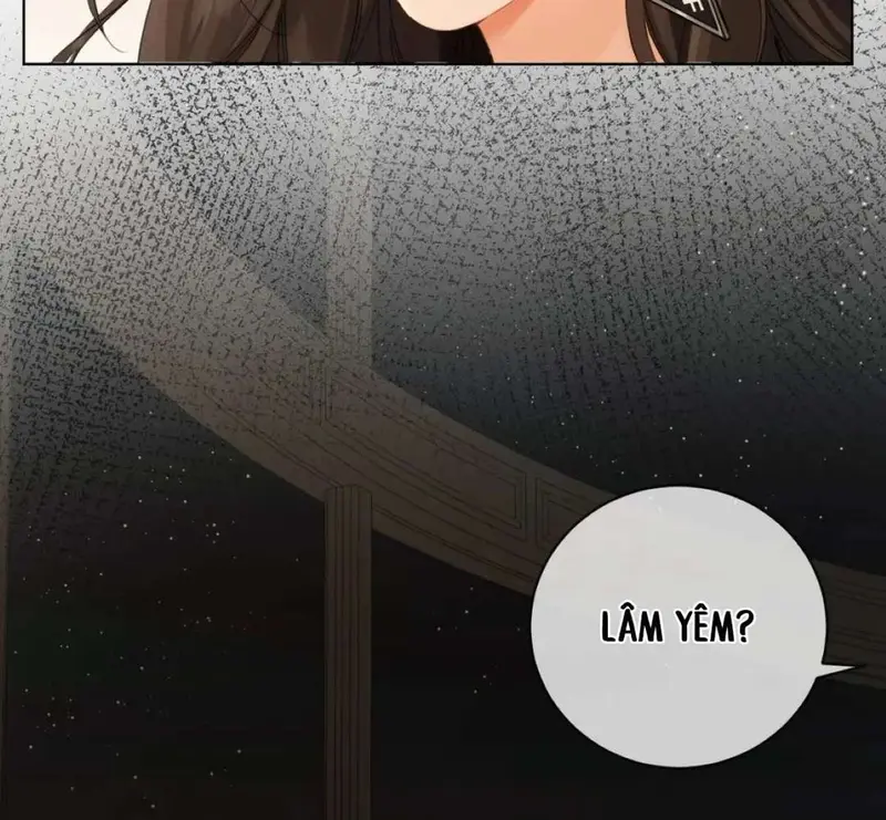 Nữ Pháp Y Thân Yêu Của Tôi - Pheromone Chapter 9 - Trang 13