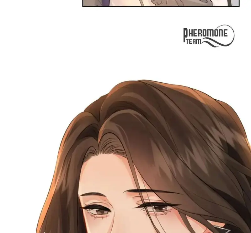 Nữ Pháp Y Thân Yêu Của Tôi - Pheromone Chapter 9 - Trang 9