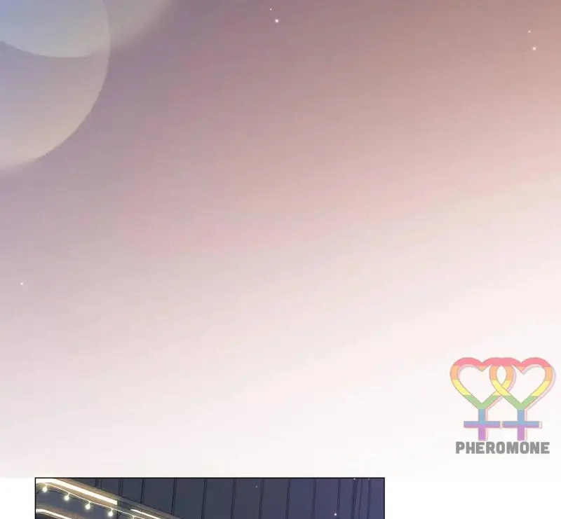 Nữ Pháp Y Thân Yêu Của Tôi - Pheromone Chapter 90 - Trang 16