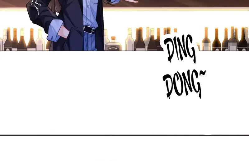 Nữ Pháp Y Thân Yêu Của Tôi - Pheromone Chapter 90 - Trang 28