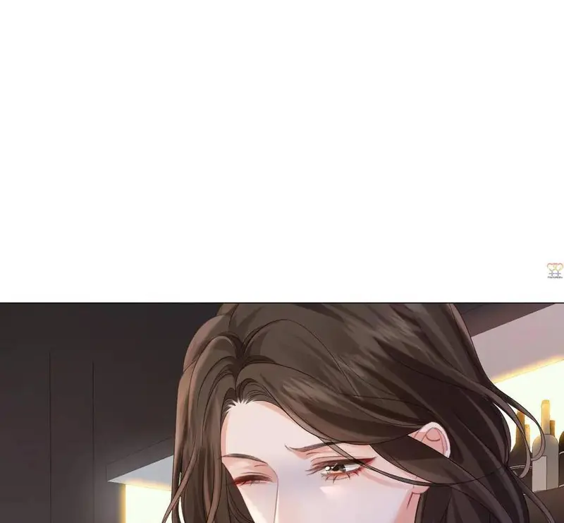 Nữ Pháp Y Thân Yêu Của Tôi - Pheromone Chapter 90 - Trang 35