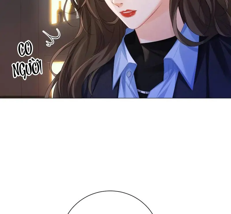 Nữ Pháp Y Thân Yêu Của Tôi - Pheromone Chapter 90 - Trang 36