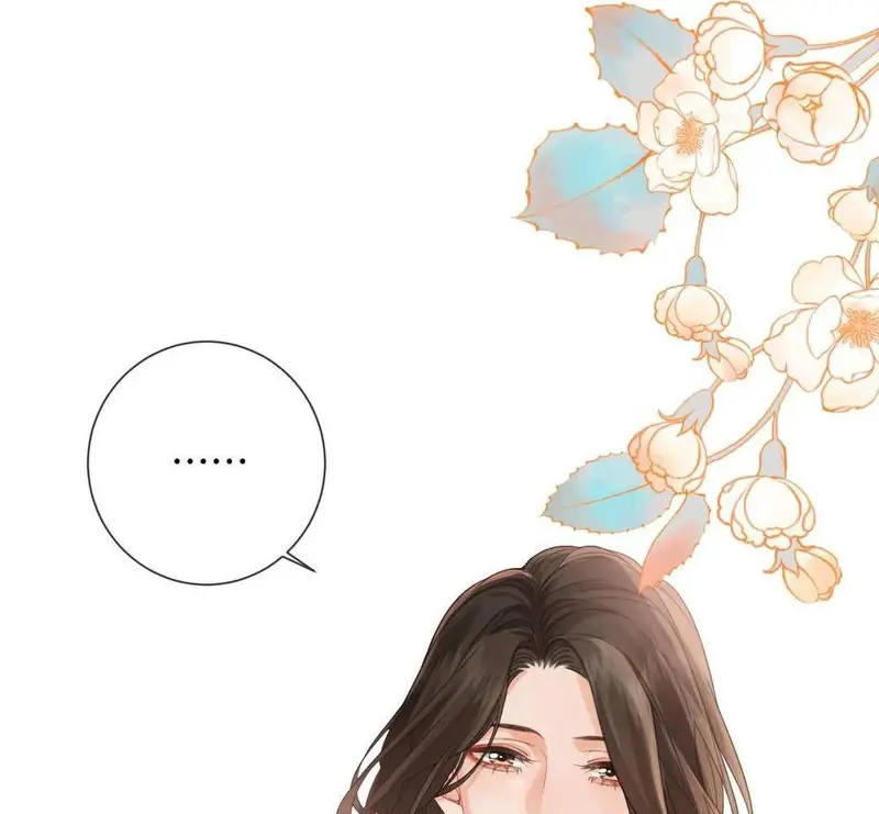 Nữ Pháp Y Thân Yêu Của Tôi - Pheromone Chapter 90 - Trang 39