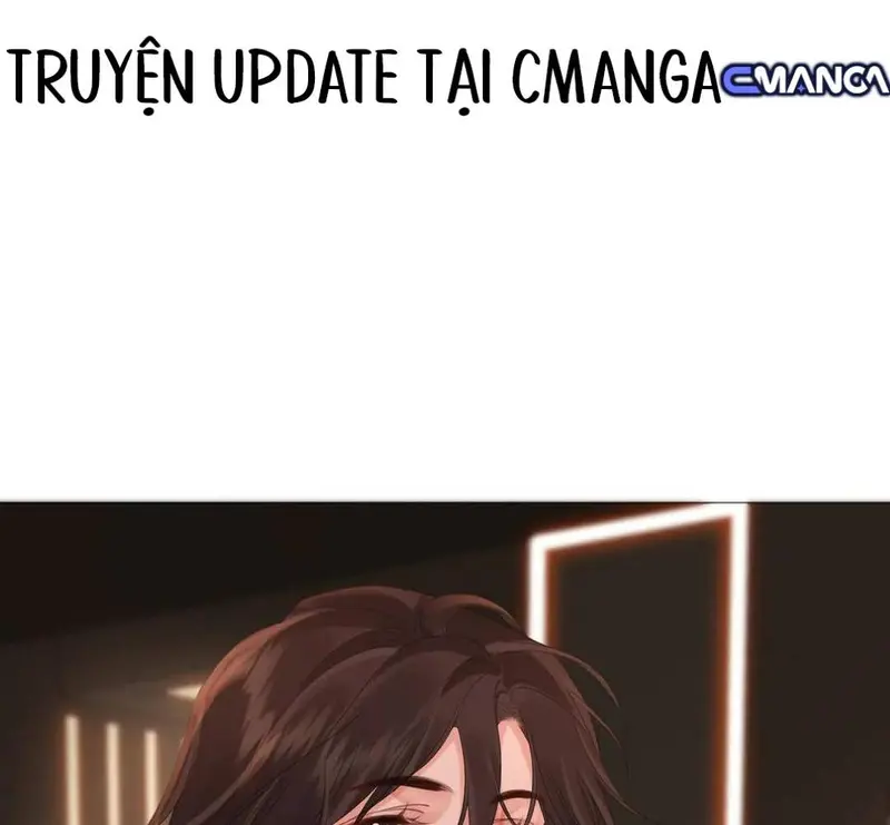 Nữ Pháp Y Thân Yêu Của Tôi - Pheromone Chapter 90 - Trang 44