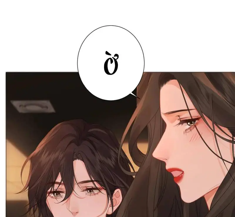 Nữ Pháp Y Thân Yêu Của Tôi - Pheromone Chapter 90 - Trang 47