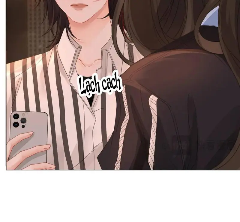 Nữ Pháp Y Thân Yêu Của Tôi - Pheromone Chapter 90 - Trang 48