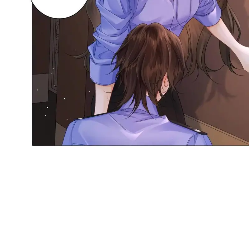 Nữ Pháp Y Thân Yêu Của Tôi - Pheromone Chapter 90 - Trang 5