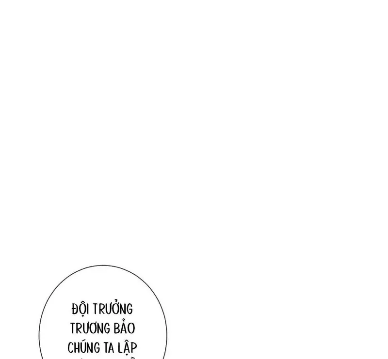 Nữ Pháp Y Thân Yêu Của Tôi - Pheromone Chapter 90 - Trang 50