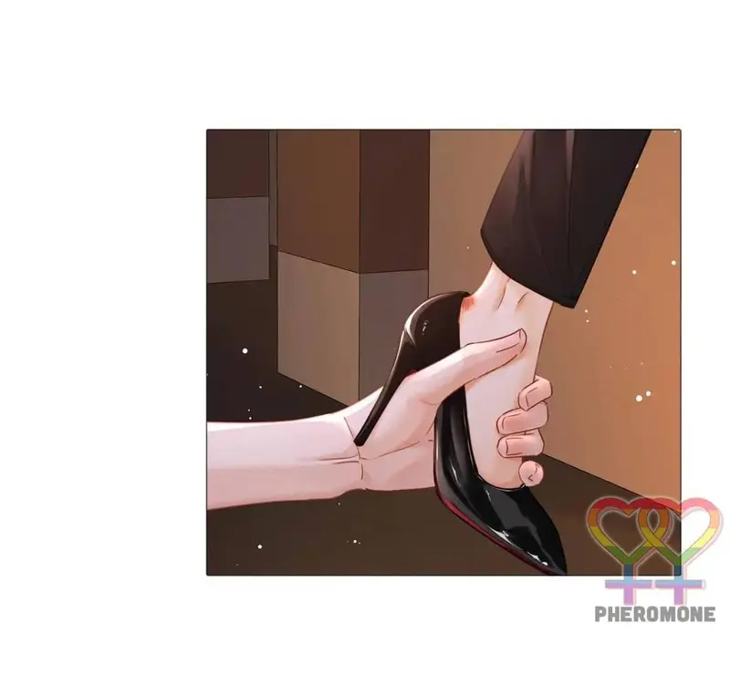 Nữ Pháp Y Thân Yêu Của Tôi - Pheromone Chapter 90 - Trang 6