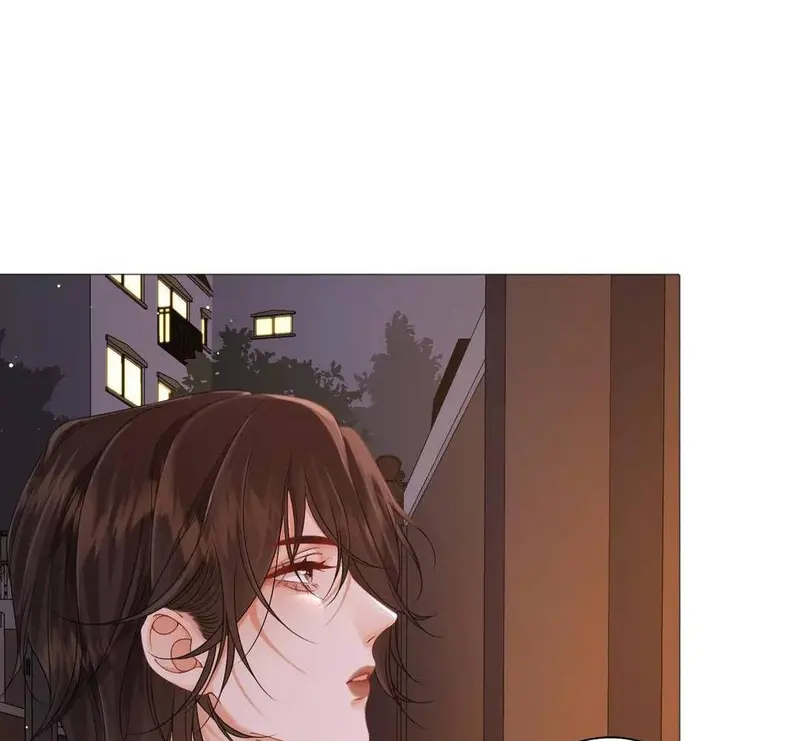 Nữ Pháp Y Thân Yêu Của Tôi - Pheromone Chapter 90 - Trang 7