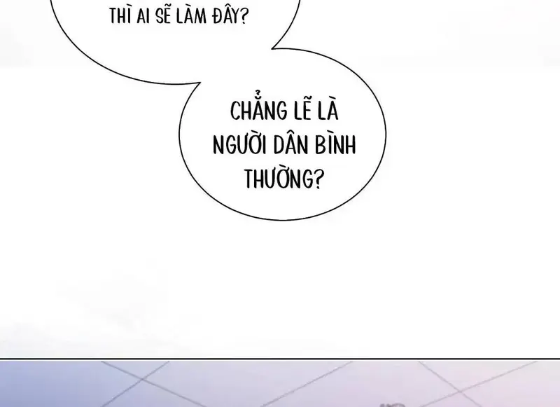 Nữ Pháp Y Thân Yêu Của Tôi - Pheromone Chapter 91 - Trang 10
