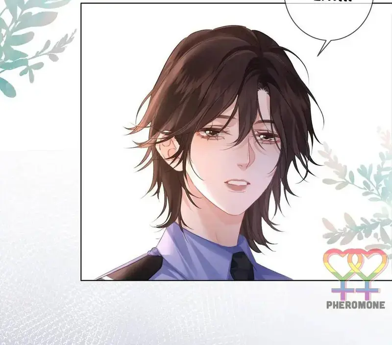 Nữ Pháp Y Thân Yêu Của Tôi - Pheromone Chapter 91 - Trang 20