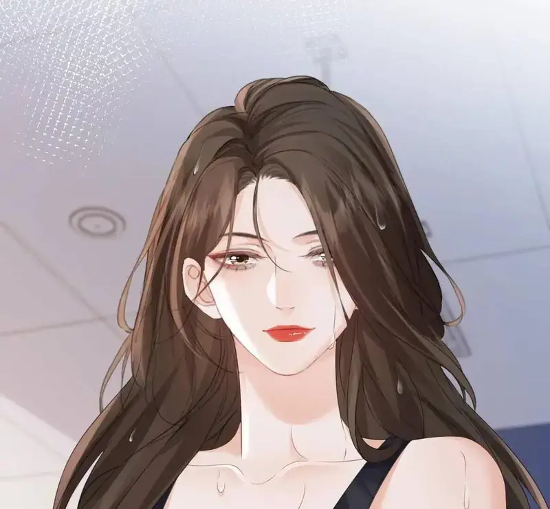 Nữ Pháp Y Thân Yêu Của Tôi - Pheromone Chapter 91 - Trang 21