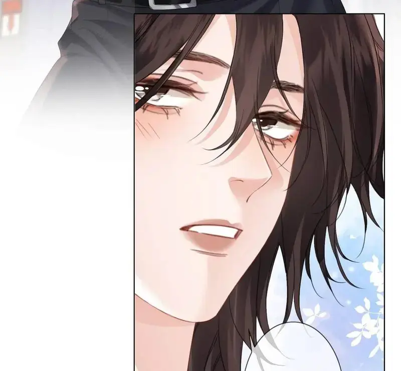 Nữ Pháp Y Thân Yêu Của Tôi - Pheromone Chapter 91 - Trang 23