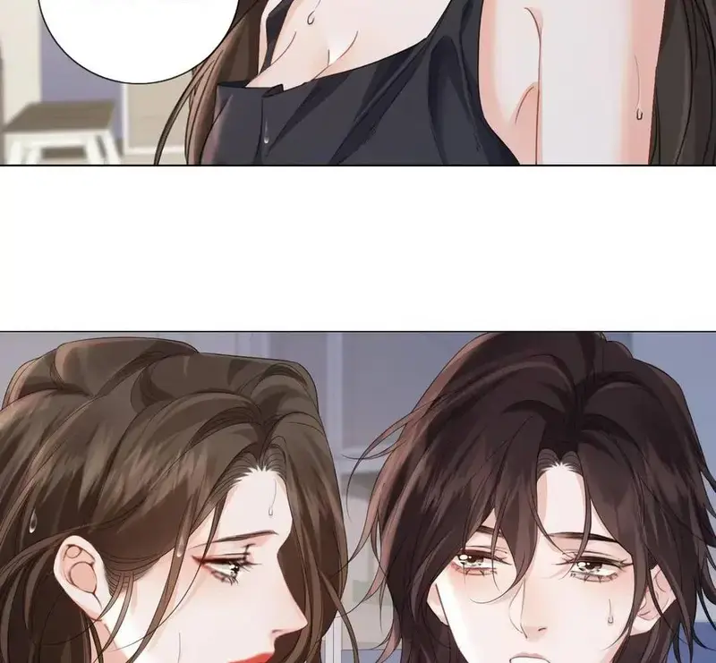 Nữ Pháp Y Thân Yêu Của Tôi - Pheromone Chapter 91 - Trang 29