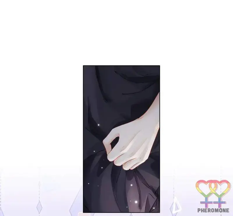 Nữ Pháp Y Thân Yêu Của Tôi - Pheromone Chapter 91 - Trang 32