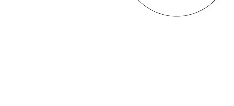 Nữ Pháp Y Thân Yêu Của Tôi - Pheromone Chapter 91 - Trang 40