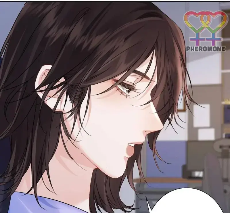 Nữ Pháp Y Thân Yêu Của Tôi - Pheromone Chapter 91 - Trang 41