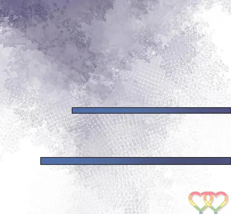 Nữ Pháp Y Thân Yêu Của Tôi - Pheromone Chapter 91 - Trang 43