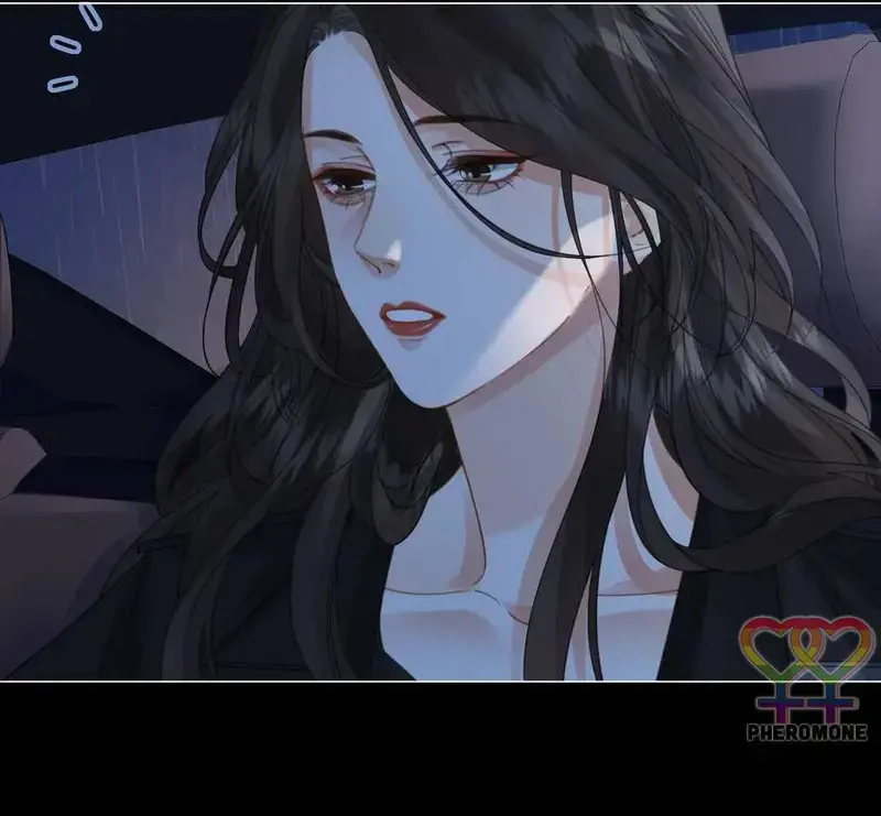 Nữ Pháp Y Thân Yêu Của Tôi - Pheromone Chapter 92 - Trang 11