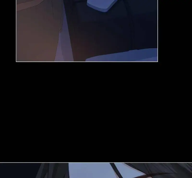 Nữ Pháp Y Thân Yêu Của Tôi - Pheromone Chapter 92 - Trang 13