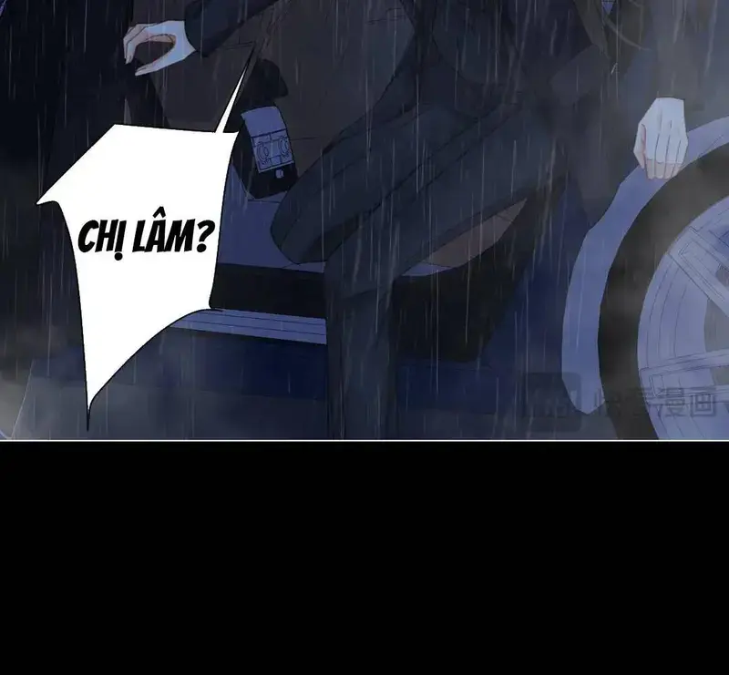 Nữ Pháp Y Thân Yêu Của Tôi - Pheromone Chapter 92 - Trang 16