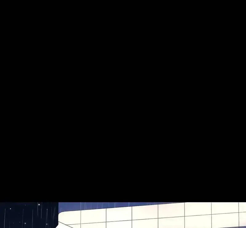 Nữ Pháp Y Thân Yêu Của Tôi - Pheromone Chapter 92 - Trang 17