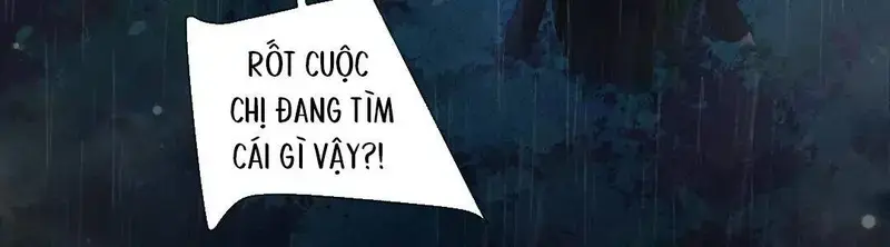 Nữ Pháp Y Thân Yêu Của Tôi - Pheromone Chapter 92 - Trang 19