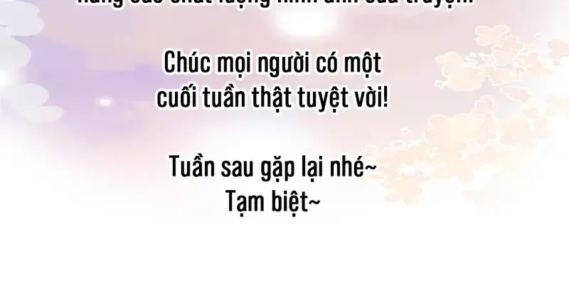 Nữ Pháp Y Thân Yêu Của Tôi - Pheromone Chapter 92 - Trang 2