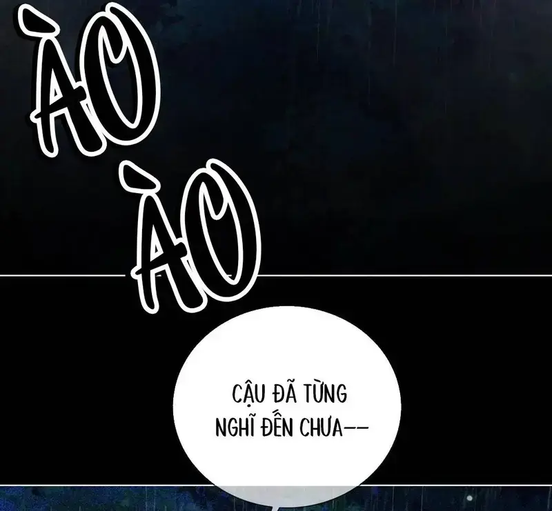Nữ Pháp Y Thân Yêu Của Tôi - Pheromone Chapter 92 - Trang 20