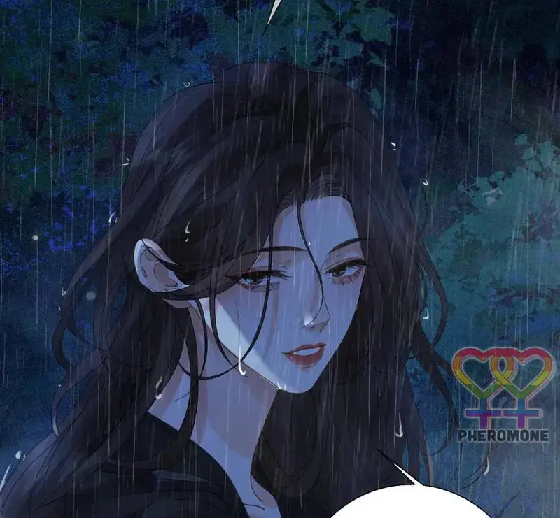 Nữ Pháp Y Thân Yêu Của Tôi - Pheromone Chapter 92 - Trang 21