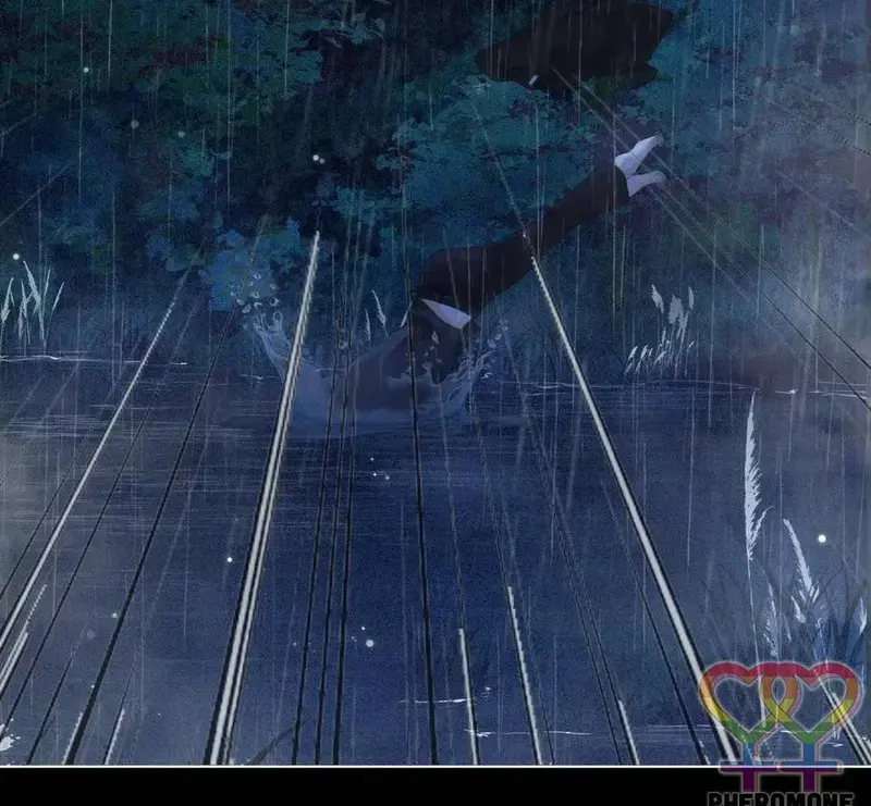 Nữ Pháp Y Thân Yêu Của Tôi - Pheromone Chapter 92 - Trang 27