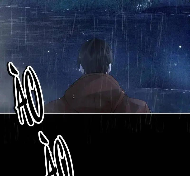 Nữ Pháp Y Thân Yêu Của Tôi - Pheromone Chapter 92 - Trang 31