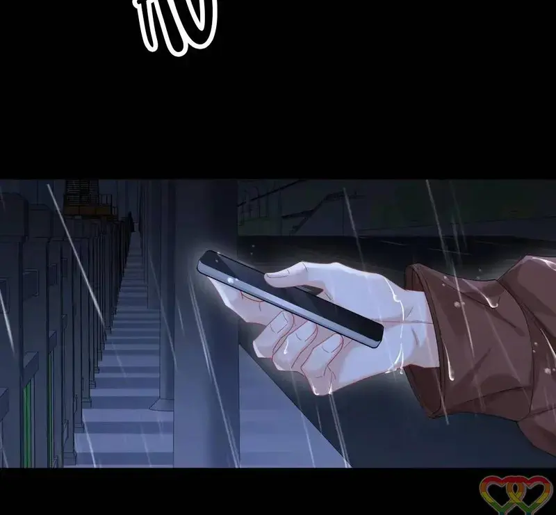 Nữ Pháp Y Thân Yêu Của Tôi - Pheromone Chapter 92 - Trang 32