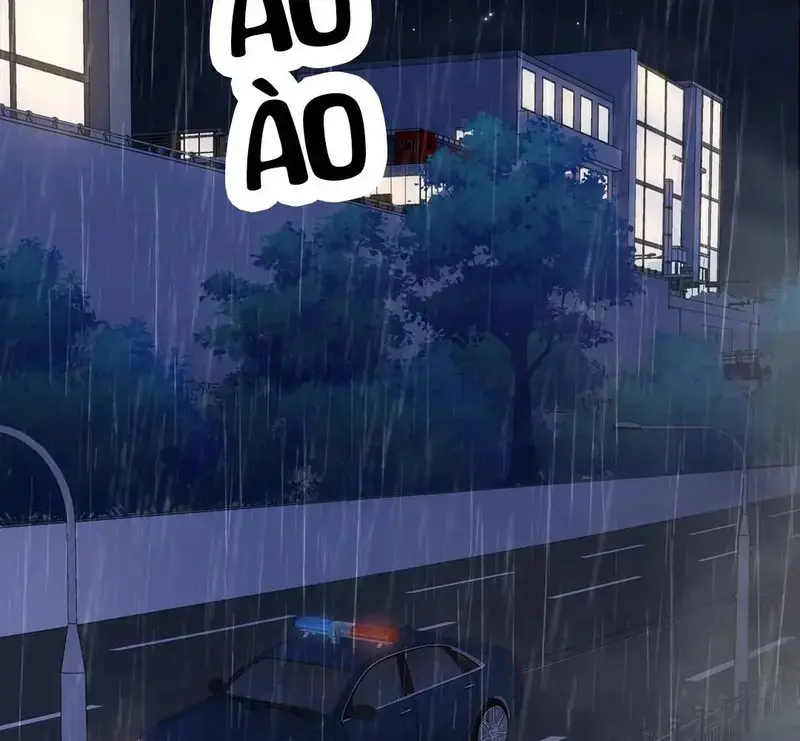Nữ Pháp Y Thân Yêu Của Tôi - Pheromone Chapter 92 - Trang 4