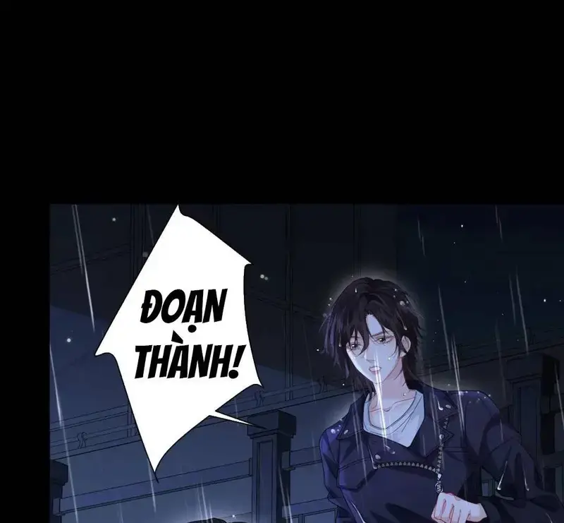 Nữ Pháp Y Thân Yêu Của Tôi - Pheromone Chapter 92 - Trang 42