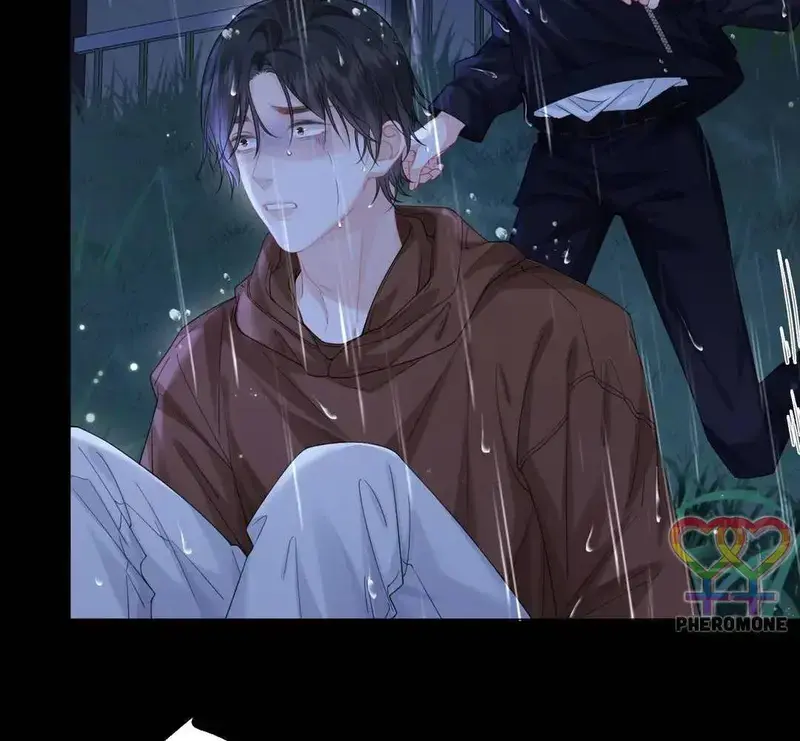 Nữ Pháp Y Thân Yêu Của Tôi - Pheromone Chapter 92 - Trang 43