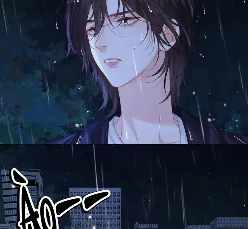 Nữ Pháp Y Thân Yêu Của Tôi - Pheromone Chapter 92 - Trang 46