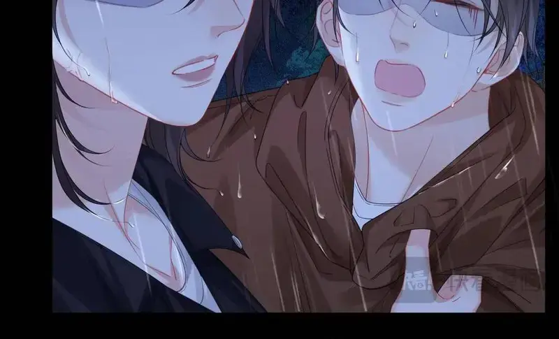 Nữ Pháp Y Thân Yêu Của Tôi - Pheromone Chapter 92 - Trang 49
