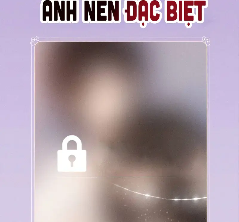 Nữ Pháp Y Thân Yêu Của Tôi - Pheromone Chapter 93.5 - Trang 8