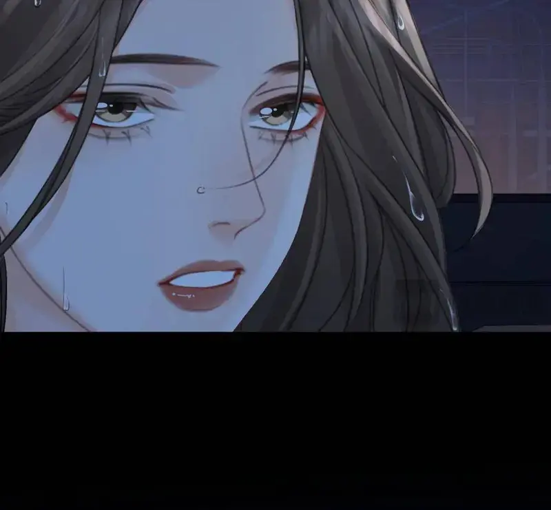 Nữ Pháp Y Thân Yêu Của Tôi - Pheromone Chapter 93 - Trang 12