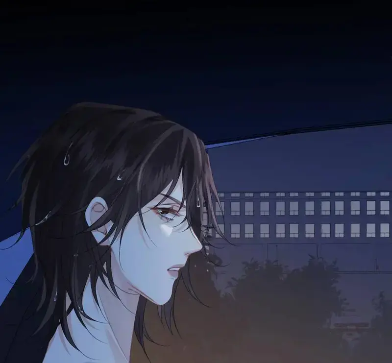 Nữ Pháp Y Thân Yêu Của Tôi - Pheromone Chapter 93 - Trang 13