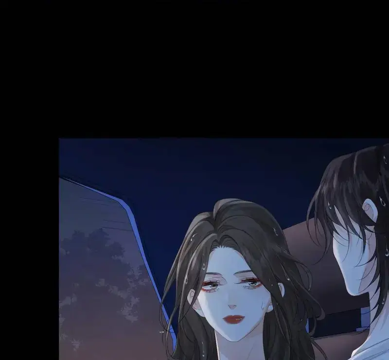 Nữ Pháp Y Thân Yêu Của Tôi - Pheromone Chapter 93 - Trang 15