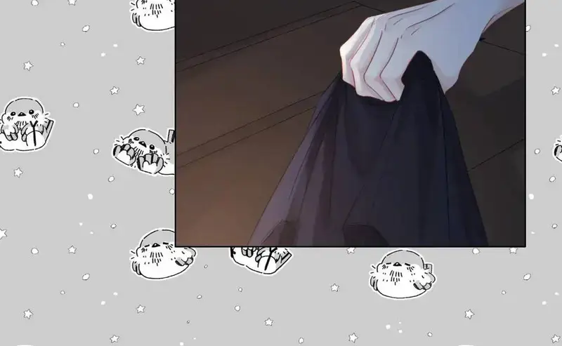 Nữ Pháp Y Thân Yêu Của Tôi - Pheromone Chapter 93 - Trang 20