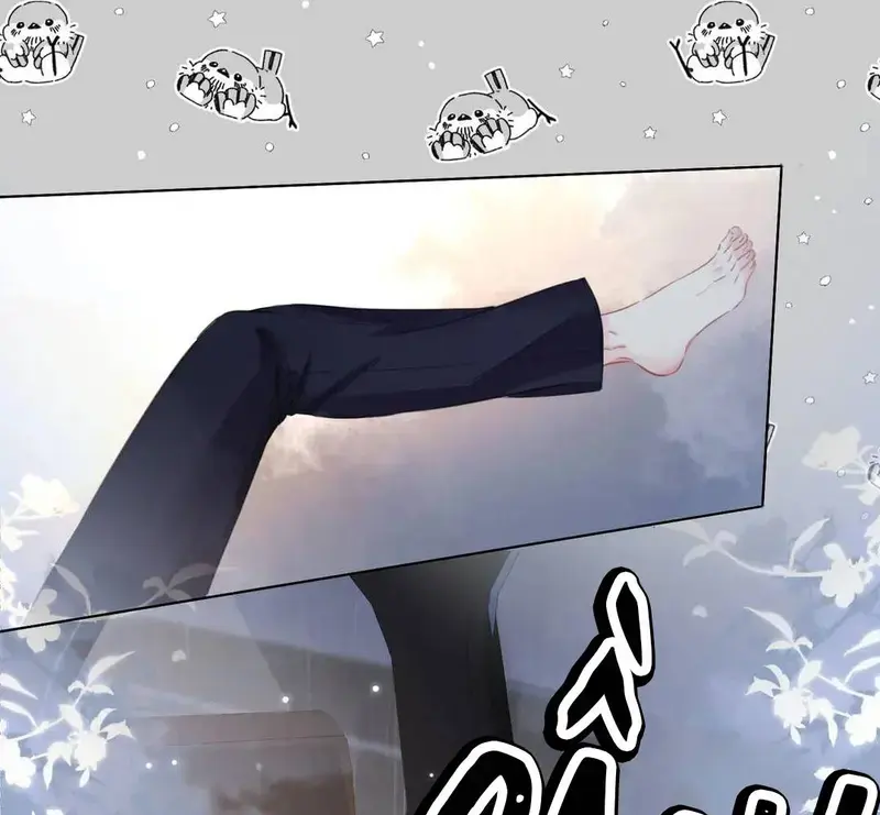 Nữ Pháp Y Thân Yêu Của Tôi - Pheromone Chapter 93 - Trang 21