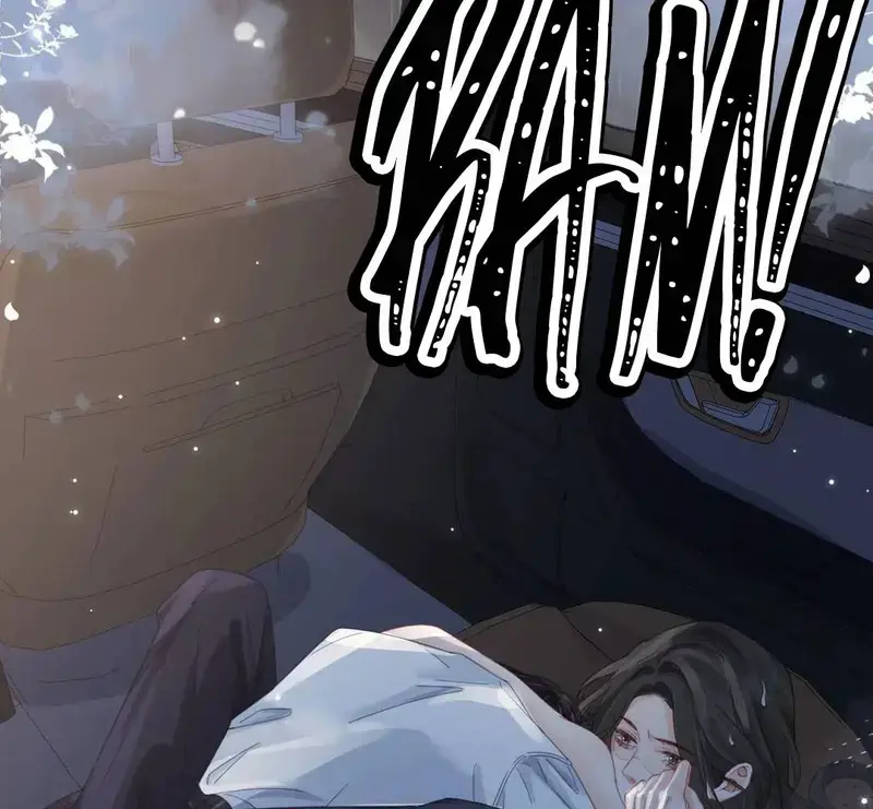 Nữ Pháp Y Thân Yêu Của Tôi - Pheromone Chapter 93 - Trang 22