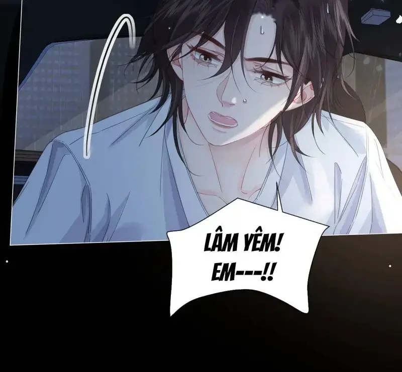 Nữ Pháp Y Thân Yêu Của Tôi - Pheromone Chapter 93 - Trang 24