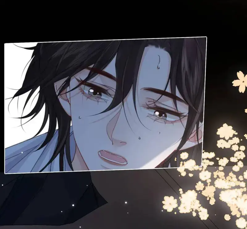 Nữ Pháp Y Thân Yêu Của Tôi - Pheromone Chapter 93 - Trang 25
