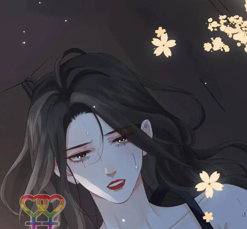 Nữ Pháp Y Thân Yêu Của Tôi - Pheromone Chapter 93 - Trang 26