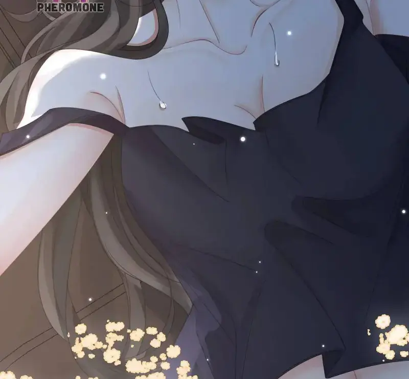 Nữ Pháp Y Thân Yêu Của Tôi - Pheromone Chapter 93 - Trang 27